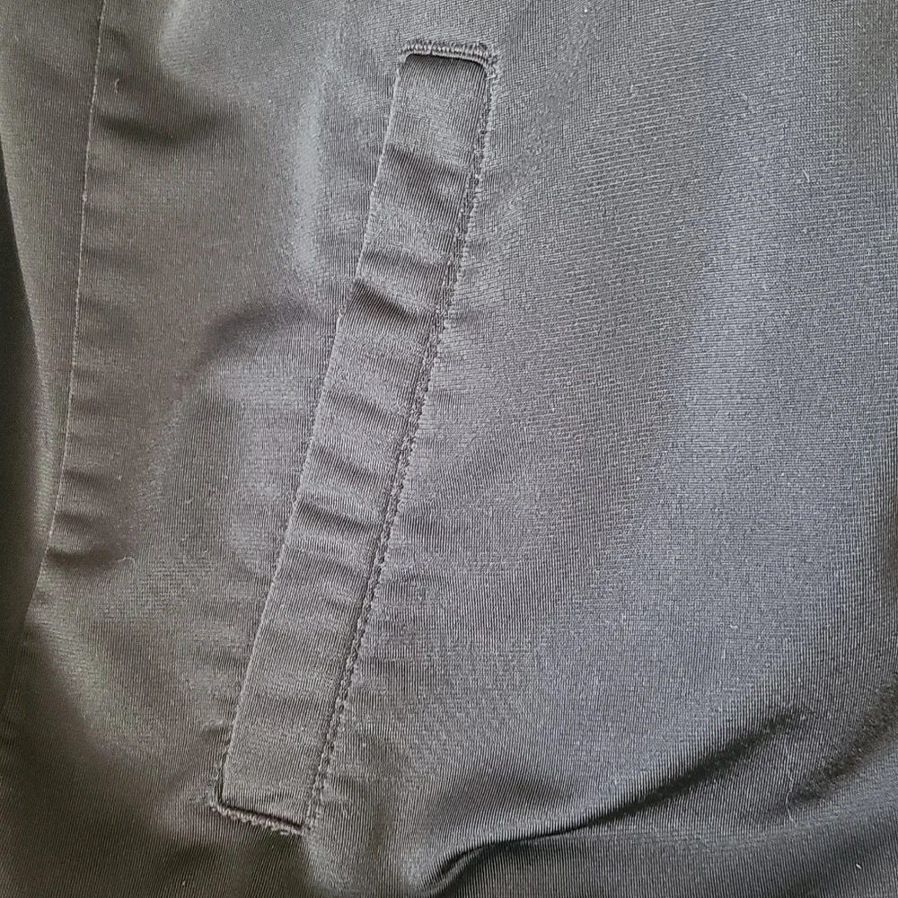 Adidas Track Jacket - Picture 4 of 7